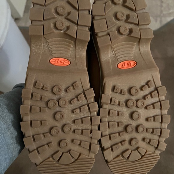 Lugz boots - Picture 7 of 7